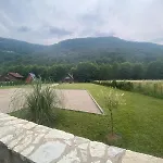 Unapark *
