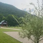 Unapark