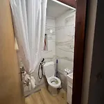 Unapark Krakovo