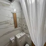 Сasa de vacaciones Unapark