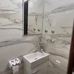 Сasa de vacaciones Unapark Krakovo