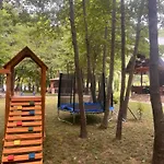Unapark
