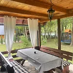 Unapark Krakovo