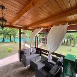 Unapark * Krakovo