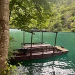 Unapark Krakovo