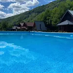 Unapark