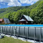 Unapark Krakovo