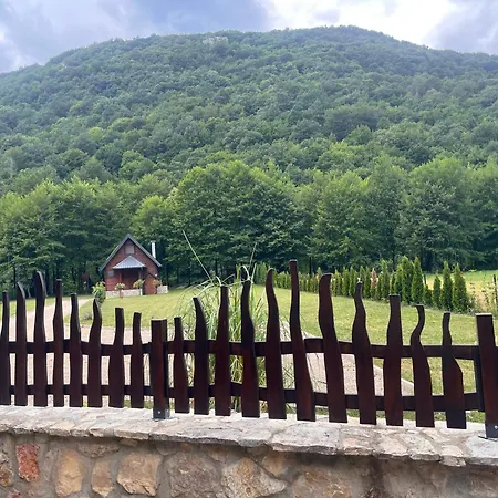 Unapark * Krakovo