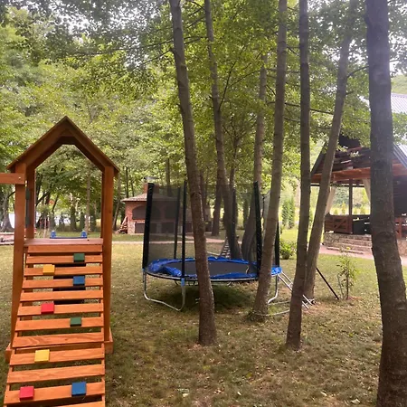 Unapark