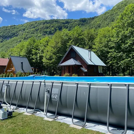 Unapark Krakovo